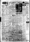 Belfast Telegraph Thursday 10 August 1961 Page 16