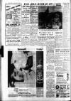 Belfast Telegraph Friday 11 August 1961 Page 6