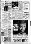 Belfast Telegraph Friday 11 August 1961 Page 7