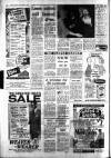 Belfast Telegraph Friday 11 August 1961 Page 10