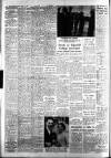 Belfast Telegraph Saturday 12 August 1961 Page 2