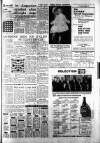 Belfast Telegraph Saturday 12 August 1961 Page 3