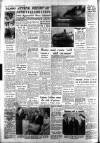 Belfast Telegraph Saturday 12 August 1961 Page 6