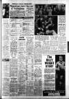 Belfast Telegraph Saturday 12 August 1961 Page 7