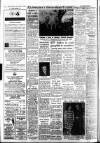 Belfast Telegraph Monday 14 August 1961 Page 4