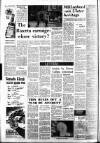 Belfast Telegraph Monday 14 August 1961 Page 6