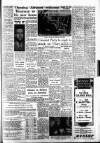 Belfast Telegraph Monday 14 August 1961 Page 7