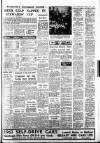 Belfast Telegraph Monday 14 August 1961 Page 9