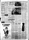 Belfast Telegraph Tuesday 15 August 1961 Page 6