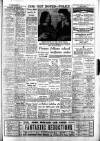 Belfast Telegraph Tuesday 15 August 1961 Page 7