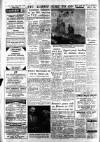Belfast Telegraph Tuesday 22 August 1961 Page 4
