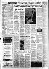 Belfast Telegraph Tuesday 22 August 1961 Page 6