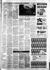 Belfast Telegraph Wednesday 23 August 1961 Page 7