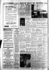 Belfast Telegraph Wednesday 23 August 1961 Page 8