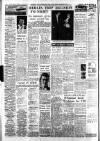 Belfast Telegraph Wednesday 23 August 1961 Page 14