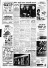 Belfast Telegraph Friday 25 August 1961 Page 4