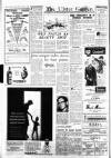 Belfast Telegraph Friday 25 August 1961 Page 10