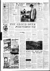 Belfast Telegraph Friday 01 September 1961 Page 10