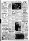 Belfast Telegraph Friday 01 September 1961 Page 12