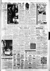 Belfast Telegraph Saturday 02 September 1961 Page 3