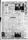 Belfast Telegraph Saturday 02 September 1961 Page 10