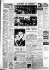 Belfast Telegraph Tuesday 05 September 1961 Page 14