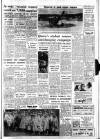 Belfast Telegraph Thursday 07 September 1961 Page 15