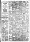 Belfast Telegraph Thursday 07 September 1961 Page 18