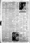 Belfast Telegraph Saturday 09 September 1961 Page 2