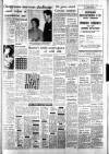 Belfast Telegraph Saturday 09 September 1961 Page 3