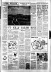 Belfast Telegraph Saturday 09 September 1961 Page 5