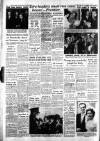 Belfast Telegraph Saturday 09 September 1961 Page 6