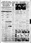 Belfast Telegraph Saturday 09 September 1961 Page 7