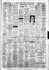 Belfast Telegraph Saturday 09 September 1961 Page 9