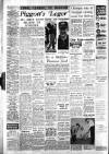 Belfast Telegraph Saturday 09 September 1961 Page 10