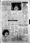 Belfast Telegraph Monday 11 September 1961 Page 7