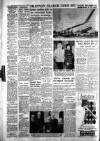 Belfast Telegraph Monday 11 September 1961 Page 8