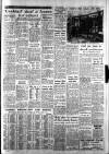 Belfast Telegraph Tuesday 12 September 1961 Page 9