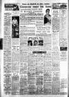 Belfast Telegraph Tuesday 12 September 1961 Page 14