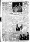 Belfast Telegraph Thursday 14 September 1961 Page 2