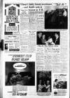 Belfast Telegraph Thursday 14 September 1961 Page 10