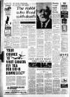Belfast Telegraph Thursday 14 September 1961 Page 12
