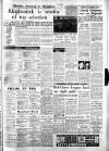 Belfast Telegraph Thursday 14 September 1961 Page 19