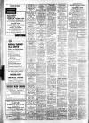 Belfast Telegraph Thursday 14 September 1961 Page 20
