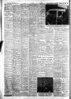 Belfast Telegraph Monday 02 October 1961 Page 2