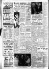 Belfast Telegraph Monday 02 October 1961 Page 4