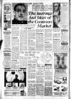 Belfast Telegraph Monday 02 October 1961 Page 8