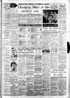 Belfast Telegraph Monday 02 October 1961 Page 15