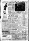 Belfast Telegraph Tuesday 03 October 1961 Page 4