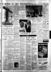 Belfast Telegraph Tuesday 03 October 1961 Page 7